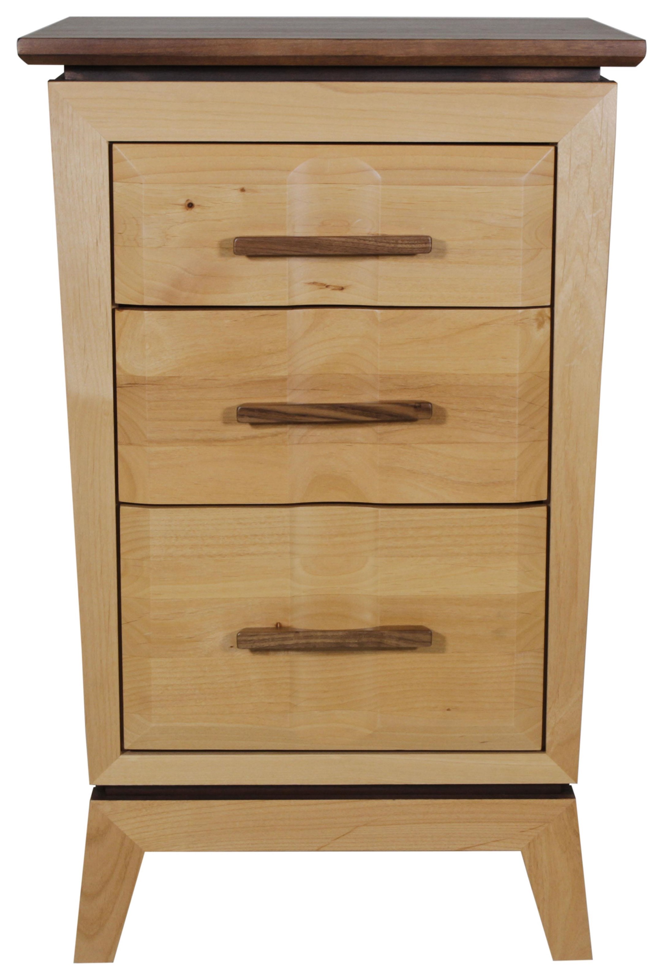 Addison nightstand deals